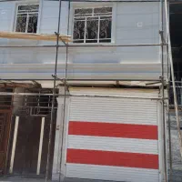 کاشی کاری وسرامیک کاری|خدمات پیشه و مهارت|بروجرد, |دیوار