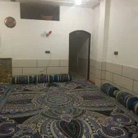 اجاره روزانه/هفتگی/ماهانه آپارتمان ۱۵۰ متری