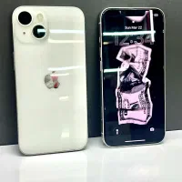 خرید و فروش انواع گوشی های آیفون کارکرده