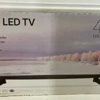 تلویزیون ال جی 49 اینچ|تلویزیون و پروژکتور|لامرد, |دیوار