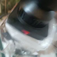 زغال سوز برقی|کلکسیون و سرگرمی|سنندج, |دیوار