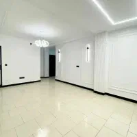 آپارتمان ۵۰ متری ۱ خوابه کم سن و سال در شهر زیبا|فروش آپارتمان|تهران, شهر زیبا|دیوار