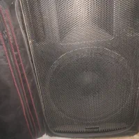 فروش سیستم صوت