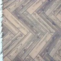 موکت طرح پارکت در حد نو ۴۰ متر