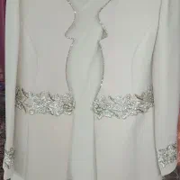 کت و شلوار