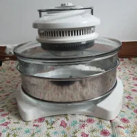 هواپز مگامکس