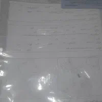 زمین  مسکونی تجاری