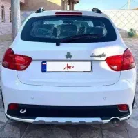 کوییک  ساده مدل402