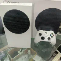 ایکس باکس سری اس در حد نو|کنسول، بازی ویدئویی و آنلاین|آمل, |دیوار