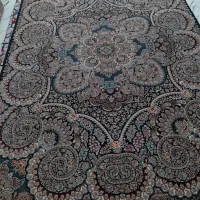 فرش 9متری 700شانه2550تراکم