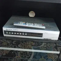 لوازم منزل فروش فوری زیر قیمت|حراج|شیراز, گویم|دیوار