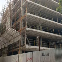 کلیه امورات شهرداری زمین .باغ