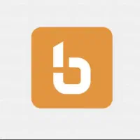 امتیاز امید بانک سپه