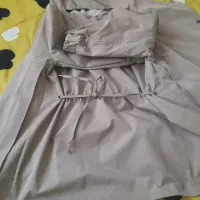 بارونی ترک سایز ۴۴|لباس|محمدشهر, سیدآباد|دیوار