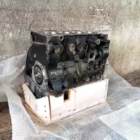 فروش موتور ونیم موتور بلوک سیلندر پژو|قطعات یدکی و لوازم جانبی|زاهدان, |دیوار