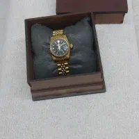 ساعت رولکس اصل در حد نو|ساعت|محمدشهر, محمدشهر|دیوار