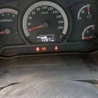 ساینا دوگانه معاوضه سورن|خودرو سواری و وانت|قوچان, |دیوار