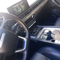 فیدیلیتی پرایم مدل ۴۰۱ گیربکس جدیدبدون رنگ درجه یک|خودرو سواری و وانت|اسدآباد, |دیوار