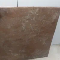 فروش یک عدد صفحه  مسی ۵ میل ۶۲در ۷۵