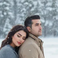 طراحی عکس|تابلو، نقاشی، عکس|بم, |دیوار