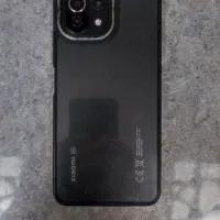 گوشی شیائومی mi 11