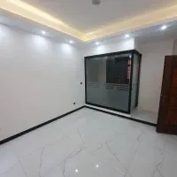 138متر/ساختمانی اعیانی و لوکس/واحدهوشمند+مستر