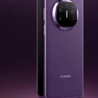 گوشی موبایل مدل هواوی میت x5|موبایل|مریوان, |دیوار