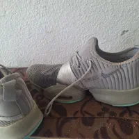 کتونی نایک|کیف، کفش، کمربند|بندر انزلی, جهانگانی|دیوار