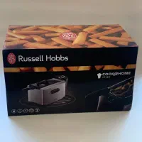 سرخ کن و هواپز|اجاق گاز و لوازم برقی پختوپز|تهران, مجیدآباد|دیوار