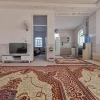 سوییت خونه اتاق بندردیلم|اجارهٔ کوتاه‌مدت آپارتمان و سوئیت|دیلم, |دیوار