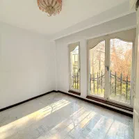 ۲۰۰ متر ویلایی