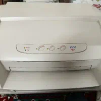 دستگاه پرفراژ|قطعات و لوازم جانبی رایانه|آق قلا, |دیوار