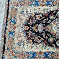 فرش دستباف|فرش|محمدشهر, محمدشهر|دیوار