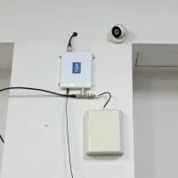 تقویت انتن موبایل با گارانتی 18 ماه|لوازم جانبی موبایل و تبلت|کرج, گلشهر|دیوار