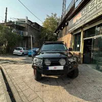 تی 8 افرود فول لوازم|خودرو سواری و وانت|تهران, فرحزاد|دیوار