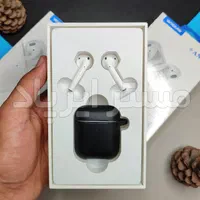 هندزفری بلوتوثی مدل WISME T11 (اصلی) ایرپاد|لوازم جانبی موبایل و تبلت|قم, میرزائیه|دیوار
