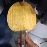 چوب راکت پینگ پنگ پریموراک اف منفی