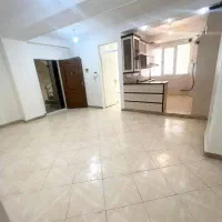 64متری فول امکانات بسیار خوش نقشه گذر پهن|فروش آپارتمان|تهران, سلیمانی|دیوار