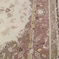 فرش ماشینی|فرش|تبریز, |دیوار