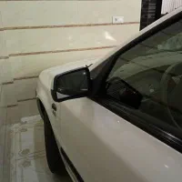فروش سمند مدل ۹۴