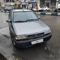 مل ۸۴|خودرو سواری و وانت|هشتگرد, فاز ۷ مهستان|دیوار