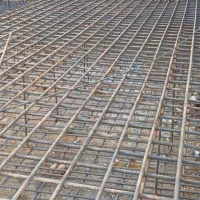 آرماتور بند