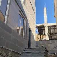 فروش یا تهارتر ویلا دوطبقه تراران بالا|فروش خانه و ویلا|تفرش, |دیوار