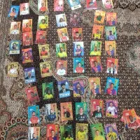 بهترین توپچی