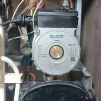 تعمیرو سرویس انواع پکیچ و ابگرمکن|خدمات پیشه و مهارت|همدان, |دیوار