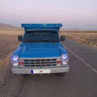نیسان