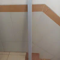 مهتابی ال ای دی نو