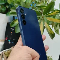 Galaxy A25 128/8|موبایل|کرج, گوهردشت|دیوار