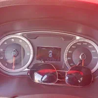 کوییک مدل۴۰۳ جی اکس ال