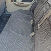 پژو پارس تیوفایو مدل ۱۳۹۶ سفارشی|خودرو سواری و وانت|کرمان, |دیوار